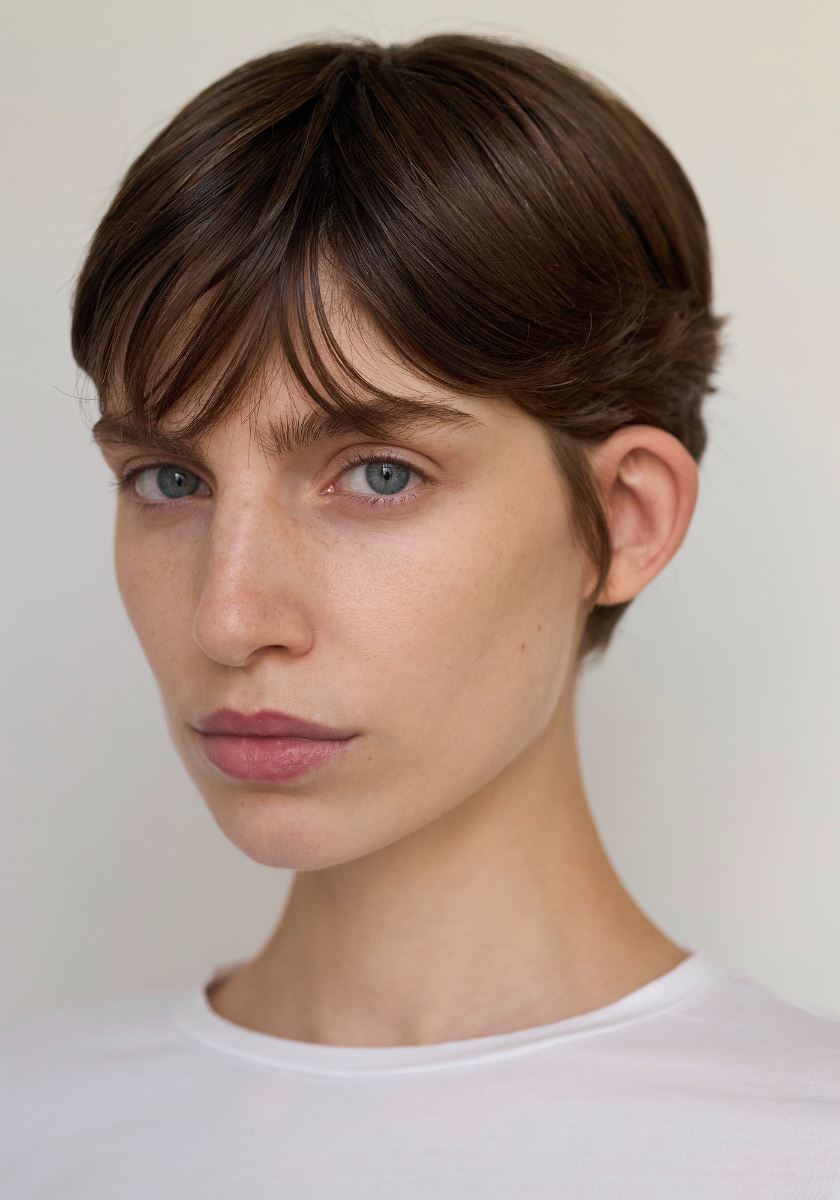 modelbook image no. 249975