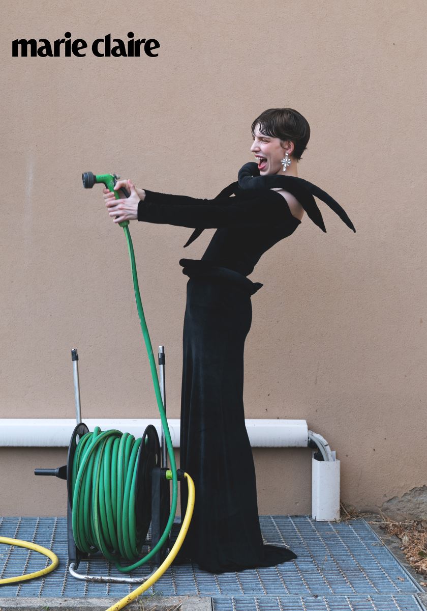 modelbook image no. 252391