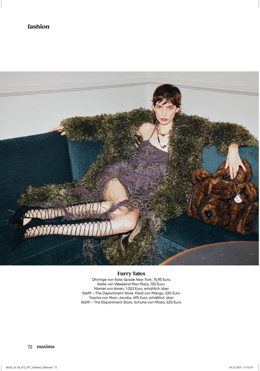 modelbook image no. 255961