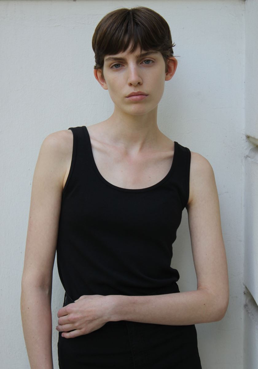 modelbook image no. 247886
