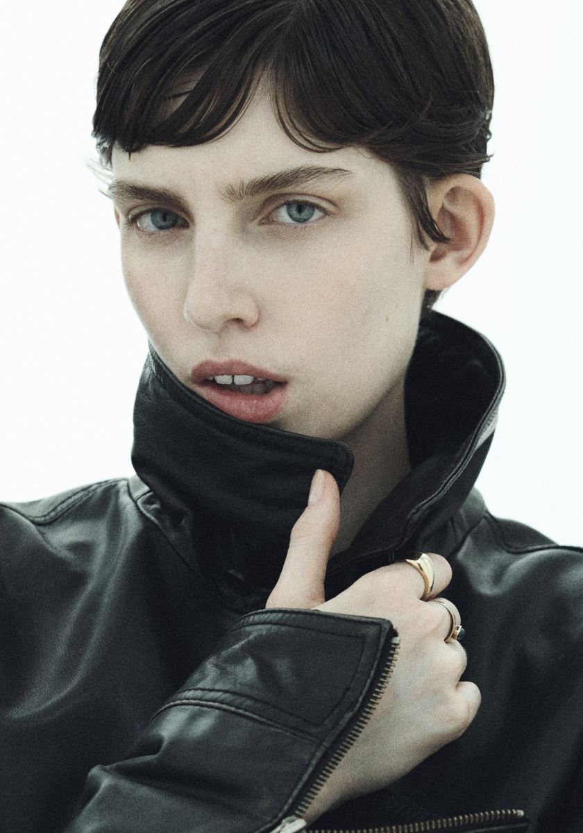 modelbook image no. 255958