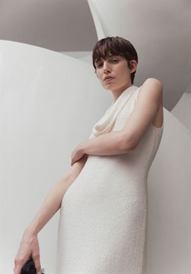 modelbook image no. 260638