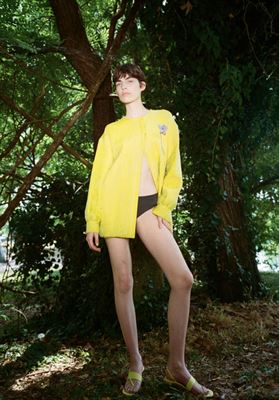 modelbook image no. 247502