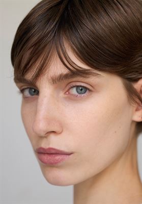 polaroid image no. 249971