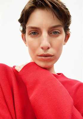 modelbook image no. 254167