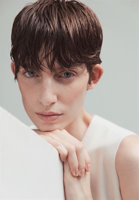 modelbook image no. 260639