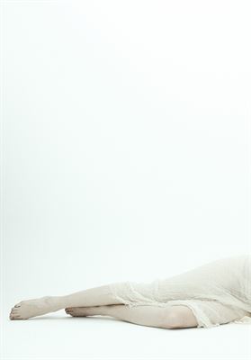 modelbook image no. 248449