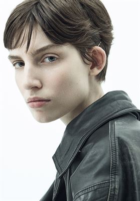 modelbook image no. 255959