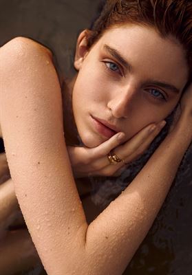 modelbook image no. 239065