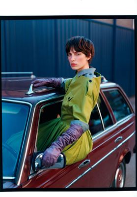 modelbook image no. 267025
