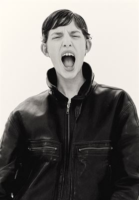 modelbook image no. 255957