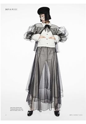 modelbook image no. 251651