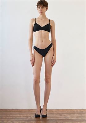 polaroid image no. 249980