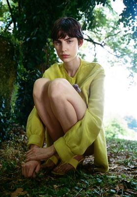 modelbook image no. 247501