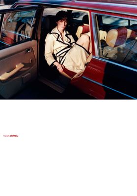 modelbook image no. 267698