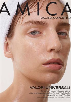 modelbook image no. 272635