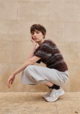 modelbook image no. 258512