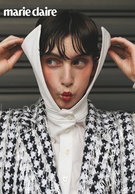 modelbook image no. 252392