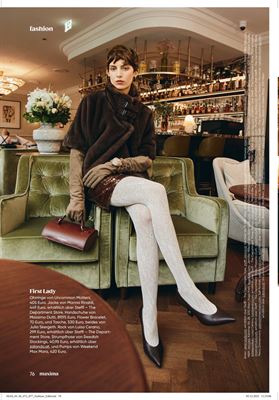 modelbook image no. 255965