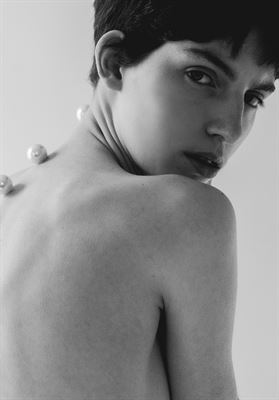 modelbook image no. 247529
