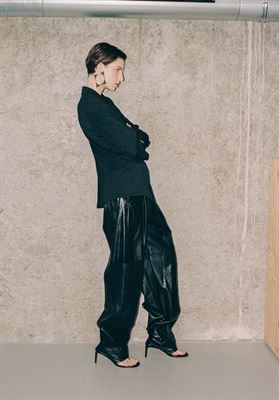 modelbook image no. 255956