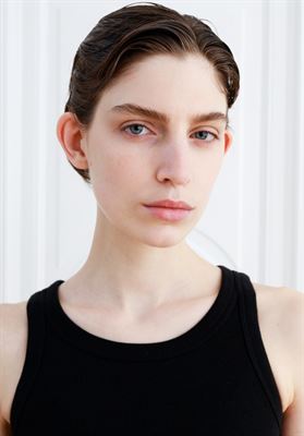 polaroid image no. 253419