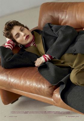 modelbook image no. 255014