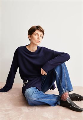 modelbook image no. 254174