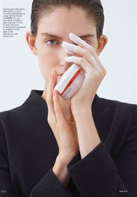 modelbook image no. 272257