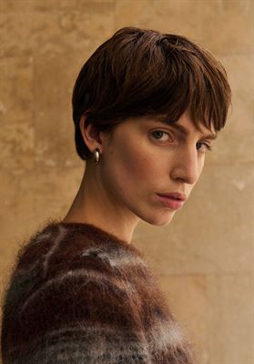 modelbook image no. 258513