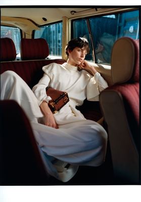 modelbook image no. 267026