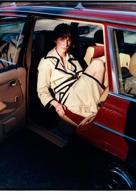 modelbook image no. 267024