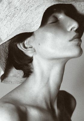 modelbook image no. 268243