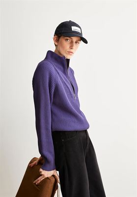 modelbook image no. 254171