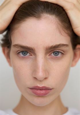 polaroid image no. 250280