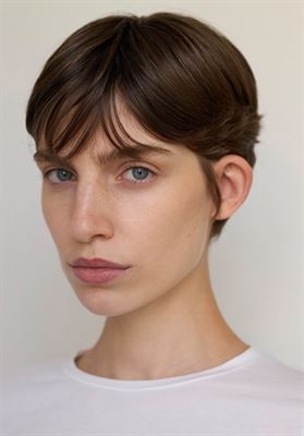 polaroid image no. 249975