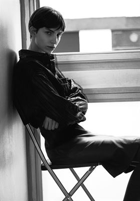 modelbook image no. 260602