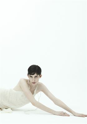 modelbook image no. 248448