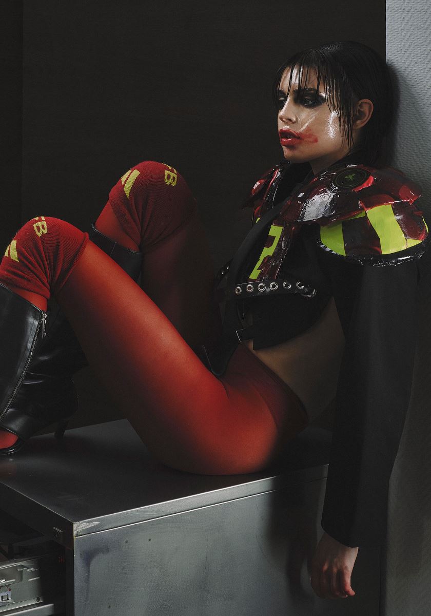 modelbook image no. 252476