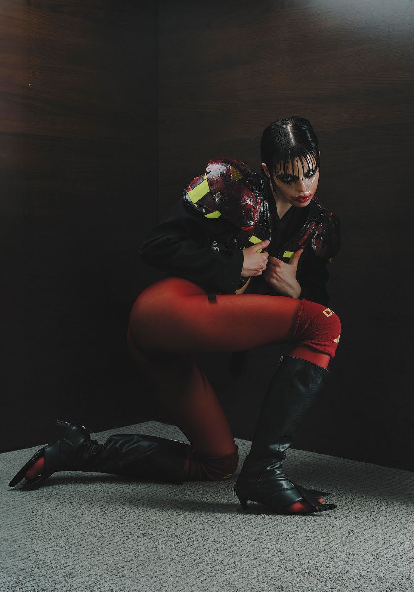 modelbook image no. 252474