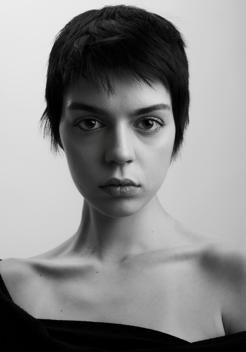 modelbook image no. 253420