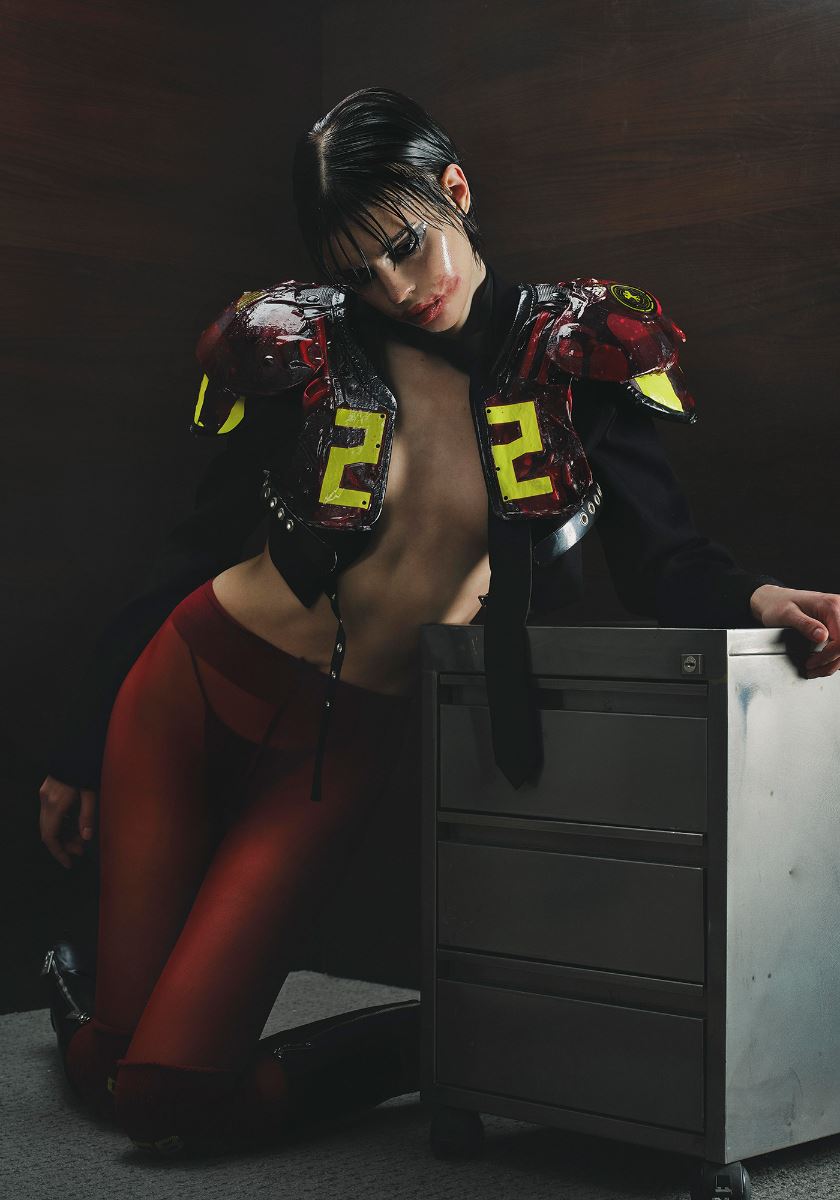 modelbook image no. 252478