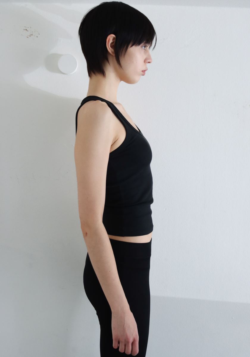 modelbook image no. 246435