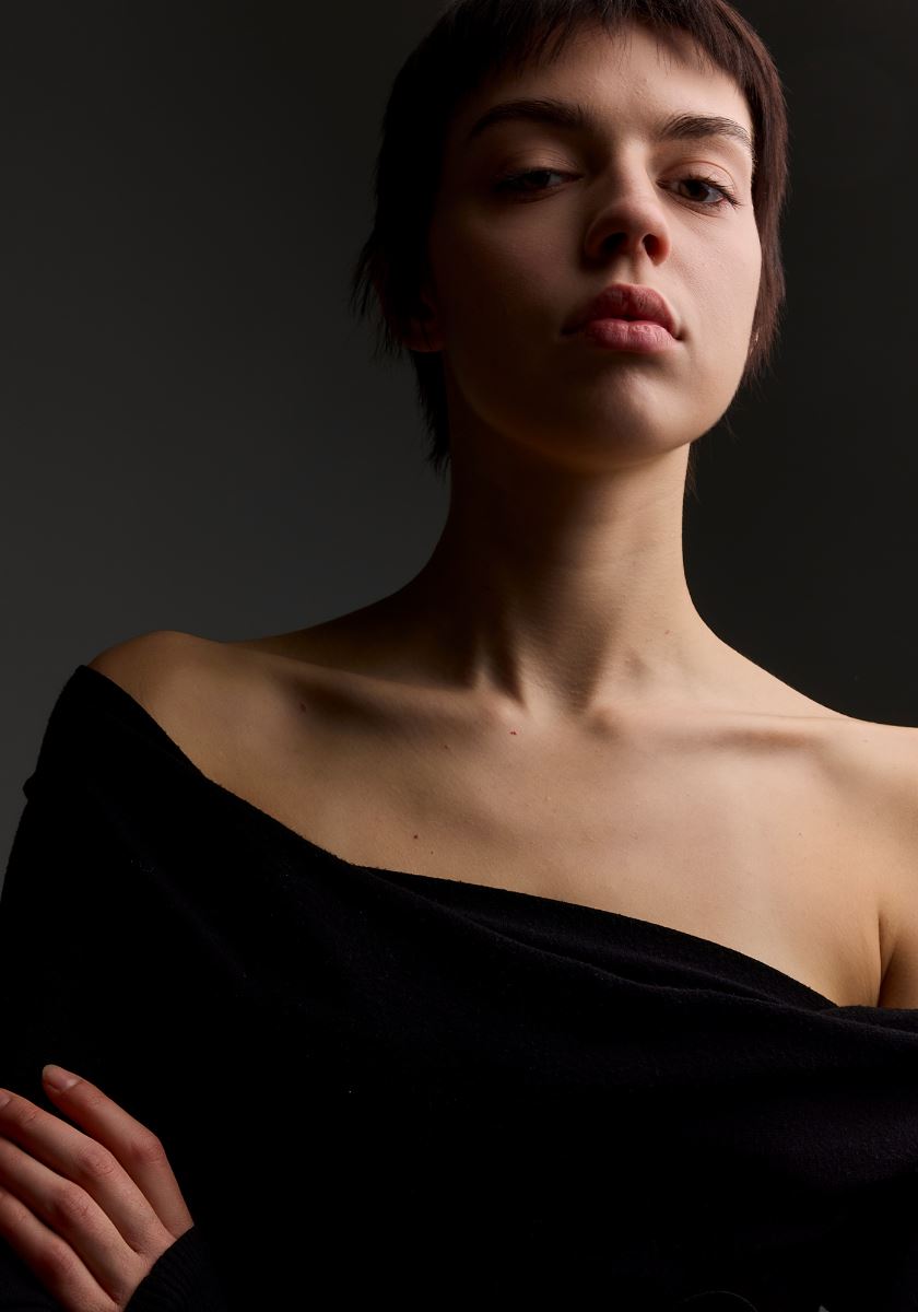 modelbook image no. 252472