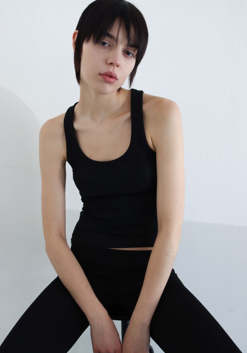 modelbook image no. 246441