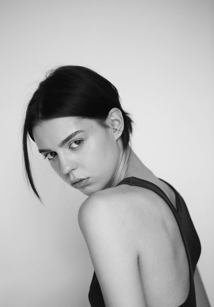 modelbook image no. 268764