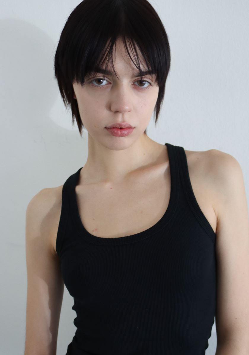 modelbook image no. 246442