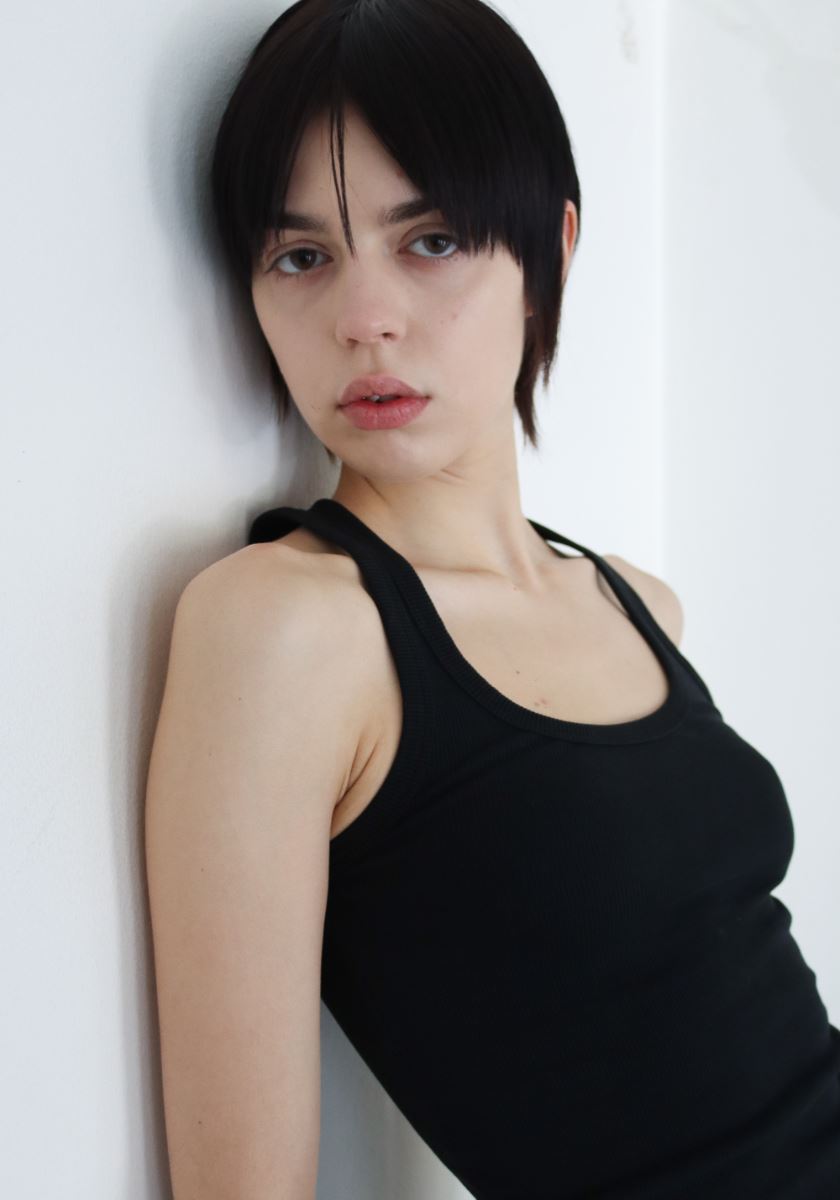 modelbook image no. 246438