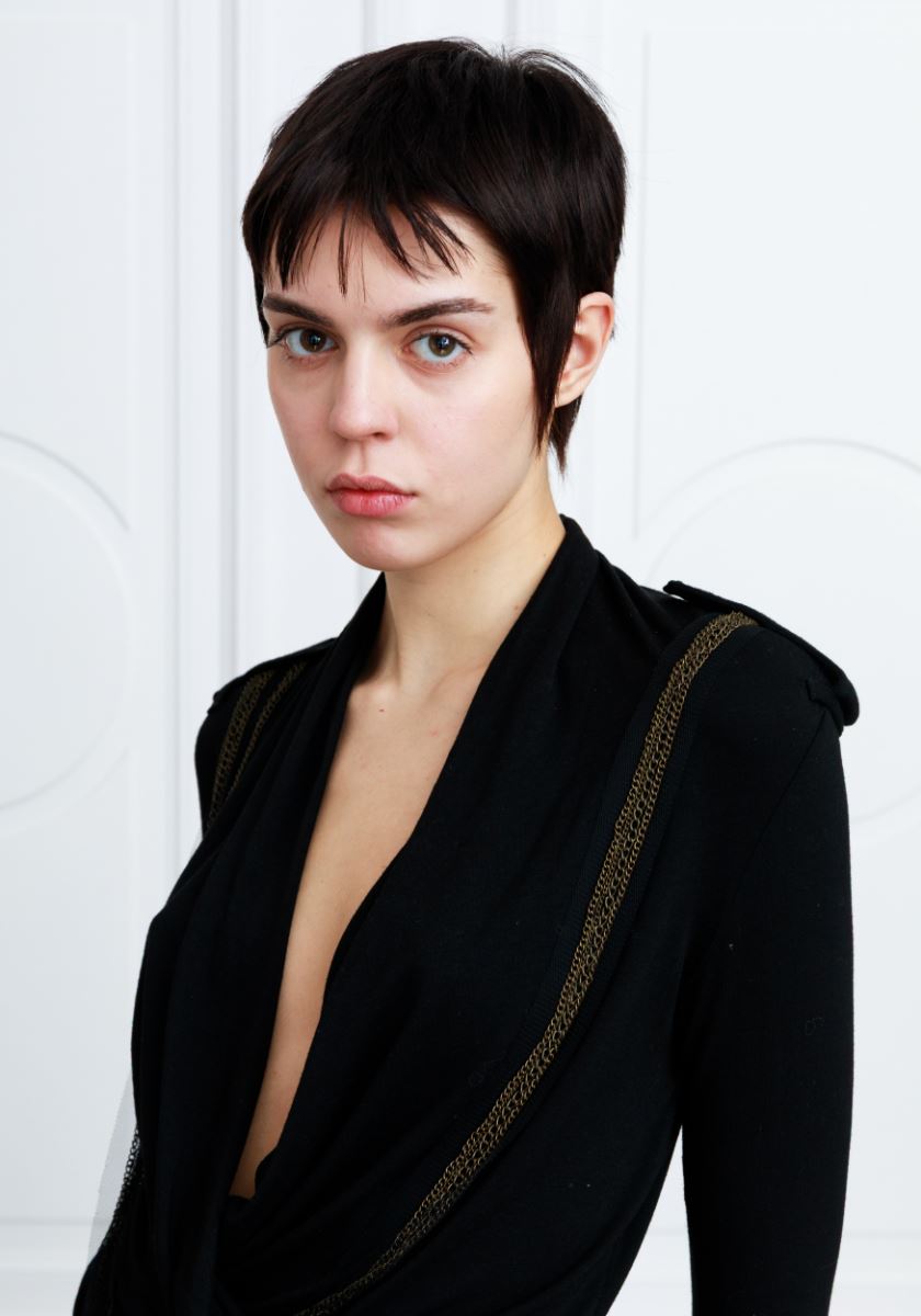 modelbook image no. 255171