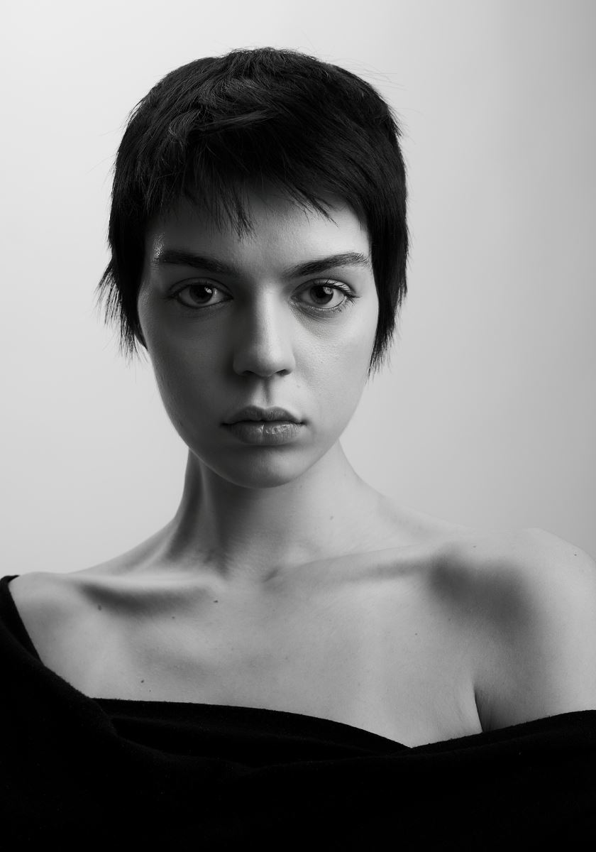 modelbook image no. 252479